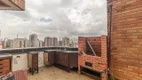 Foto 50 de Apartamento com 3 Quartos à venda, 360m² em Vila Mariana, São Paulo