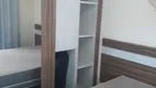 Foto 13 de Apartamento com 1 Quarto para venda ou aluguel, 39m² em Centro, Caldas Novas