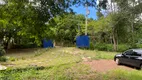 Foto 12 de Fazenda/Sítio com 2 Quartos à venda, 58m² em Paranoá, Brasília