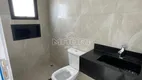 Foto 16 de Casa de Condomínio com 3 Quartos à venda, 208m² em Residencial Mont Alcino, Valinhos