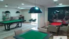 Foto 5 de Apartamento com 2 Quartos à venda, 92m² em Jardim São Paulo, São Paulo