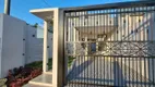 Foto 2 de Casa com 3 Quartos à venda, 113m² em Vila Becker, Toledo