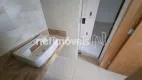 Foto 14 de Apartamento com 3 Quartos à venda, 120m² em Indaiá, Belo Horizonte