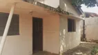 Foto 3 de Casa com 2 Quartos à venda, 100m² em Jardim Alto Rio Preto, São José do Rio Preto