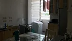 Foto 14 de Apartamento com 3 Quartos à venda, 82m² em Centro, Nova Iguaçu