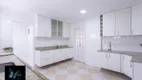 Foto 6 de Apartamento com 2 Quartos à venda, 120m² em Pacaembu, São Paulo