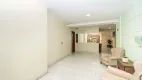 Foto 36 de Apartamento com 3 Quartos à venda, 125m² em Bom Fim, Porto Alegre