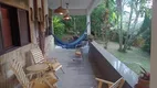 Foto 18 de Casa com 7 Quartos à venda, 500m² em Porto Novo, Saquarema