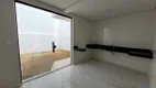 Foto 15 de Casa com 3 Quartos à venda, 102m² em Santa Rosa, Belo Horizonte