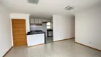 Foto 7 de Apartamento com 3 Quartos à venda, 96m² em Alvorada, Cuiabá