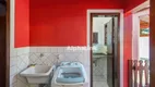 Foto 42 de Casa de Condomínio com 4 Quartos à venda, 650m² em Balneário Praia do Perequê , Guarujá