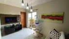 Foto 5 de Apartamento com 2 Quartos à venda, 77m² em Bosque dos Eucaliptos, São José dos Campos