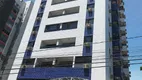 Foto 12 de Apartamento com 2 Quartos à venda, 56m² em Candeias, Jaboatão dos Guararapes