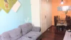 Foto 4 de Apartamento com 2 Quartos à venda, 55m² em Jardim Ipiranga, Campinas