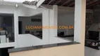 Foto 20 de Sobrado com 6 Quartos à venda, 405m² em Vila Anglo Brasileira, São Paulo