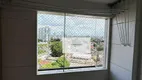 Foto 18 de Apartamento com 3 Quartos à venda, 86m² em Madalena, Recife