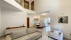 Foto 9 de Casa de Condomínio com 4 Quartos à venda, 372m² em Condomínio Guaporé, Ribeirão Preto