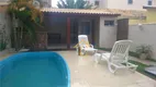 Foto 21 de Casa com 4 Quartos à venda, 170m² em Jardim Mariléa, Rio das Ostras