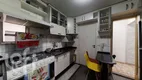 Foto 18 de Apartamento com 3 Quartos à venda, 74m² em Vila Carrão, São Paulo