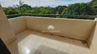 Foto 2 de Apartamento com 3 Quartos à venda, 112m² em Jardim Republica, Ribeirão Preto