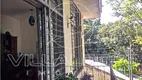 Foto 11 de Casa com 3 Quartos à venda, 205m² em Alto de Pinheiros, São Paulo