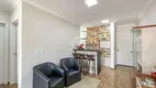 Foto 10 de Apartamento com 2 Quartos à venda, 64m² em Lira, Estância Velha