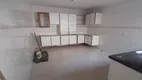 Foto 5 de Apartamento com 3 Quartos à venda, 92m² em Utinga, Santo André