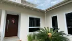 Foto 2 de Casa com 3 Quartos à venda, 220m² em Praia dos Amores, Balneário Camboriú