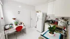 Foto 9 de Apartamento com 3 Quartos à venda, 149m² em Pituba, Salvador