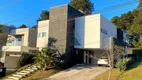 Foto 69 de Casa de Condomínio com 3 Quartos à venda, 315m² em Alphaville Graciosa, Pinhais