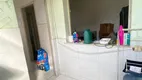 Foto 20 de Apartamento com 1 Quarto à venda, 36m² em Vista Alegre, Rio de Janeiro