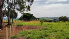 Foto 6 de Fazenda/Sítio com 4 Quartos à venda, 500m² em Area Rural de Anapolis, Anápolis