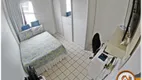 Foto 11 de Apartamento com 4 Quartos à venda, 103m² em Benfica, Fortaleza