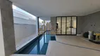 Foto 4 de Casa de Condomínio com 4 Quartos à venda, 416m² em Alphaville Nova Esplanada, Votorantim
