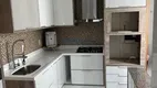 Foto 14 de Apartamento com 3 Quartos à venda, 88m² em Recreio Dos Bandeirantes, Rio de Janeiro