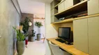 Foto 3 de Apartamento com 2 Quartos à venda, 87m² em Armação, Salvador