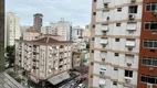 Foto 11 de Apartamento com 2 Quartos à venda, 95m² em Aparecida, Santos