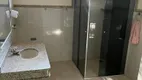 Foto 10 de Casa de Condomínio com 4 Quartos à venda, 234m² em Zona 02, Maringá