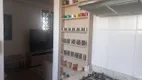 Foto 7 de Apartamento com 3 Quartos à venda, 69m² em Ouro Preto, Belo Horizonte