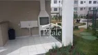 Foto 19 de Apartamento com 2 Quartos à venda, 42m² em Jardim Boa Vista, São Paulo