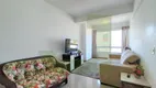 Foto 3 de Apartamento com 4 Quartos à venda, 201m² em Centro, São Leopoldo