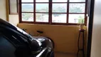 Foto 15 de Casa com 4 Quartos à venda, 210m² em Centro, Petrópolis