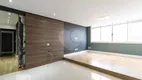 Foto 4 de Apartamento com 3 Quartos à venda, 140m² em Itaim Bibi, São Paulo