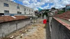 Foto 3 de Lote/Terreno à venda, 385m² em Limão, São Paulo