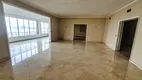 Foto 4 de Apartamento com 5 Quartos à venda, 590m² em Copacabana, Rio de Janeiro