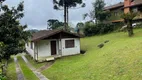 Foto 10 de Lote/Terreno à venda, 1000m² em Dutra, Gramado