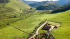 Foto 40 de Fazenda/Sítio com 3 Quartos à venda, 120m² em Vieira, Teresópolis