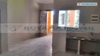 Foto 12 de Sobrado com 3 Quartos para venda ou aluguel, 246m² em Vila Clementino, São Paulo