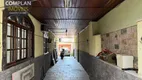 Foto 32 de Casa com 4 Quartos à venda, 229m² em Cidade Nova, Rio de Janeiro