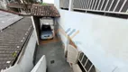 Foto 6 de Casa com 6 Quartos à venda, 243m² em Imbaúbas, Ipatinga